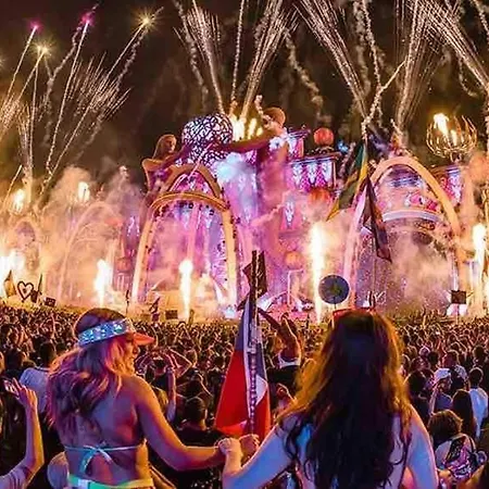 Lovely With Sea View In Da Rocha Portimão