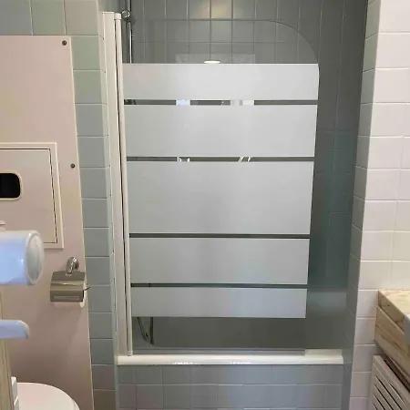 Lovely With Sea View In Da Rocha Portimão